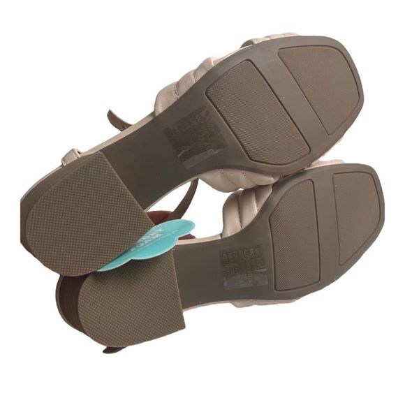 Lauren Conrad FONDANT New in Box Size 9.5 - Picture 9 of 12